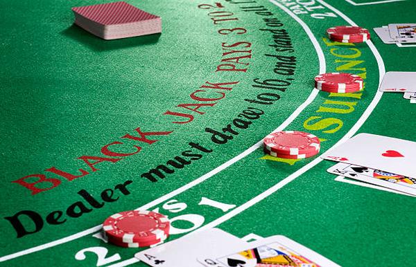 A Look at Multiplayer Casino Games at Migliori Casino Online Platforms