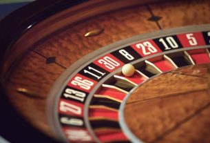 How to Assess casino non aams sicuri Before Playing