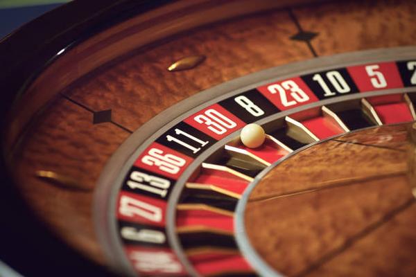 How to Assess casino non aams sicuri Before Playing