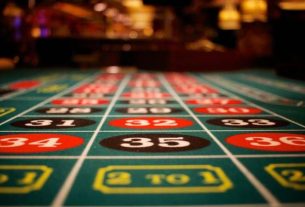 Understanding Player Settings on a Singapore online casino Platform