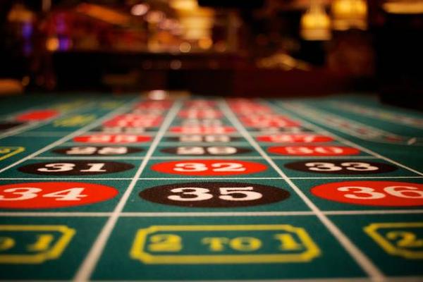 Understanding Player Settings on a Singapore online casino Platform