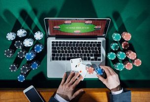 Casino in Dubai: A Practical Framework for Promotion Eligibility