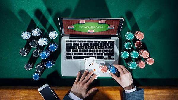 Casino in Dubai: A Practical Framework for Promotion Eligibility