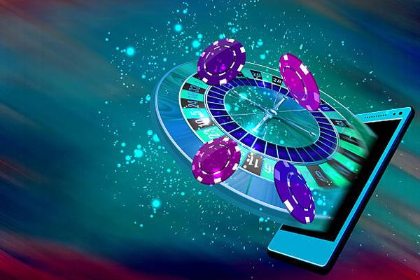 online casinos Singapore Picks for Players Who Value Convenience For making an informed choice