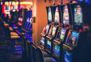 online casino Singapore Choices for Players Who Want Flexibility For making platform selection easier