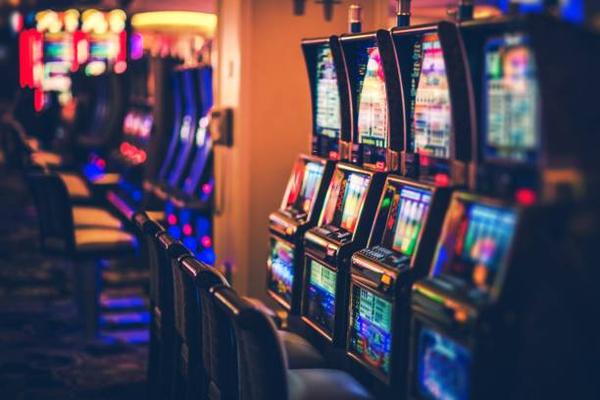 online casino Singapore Choices for Players Who Want Flexibility For making platform selection easier