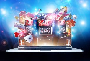 Comparing the key features of internet casino safety