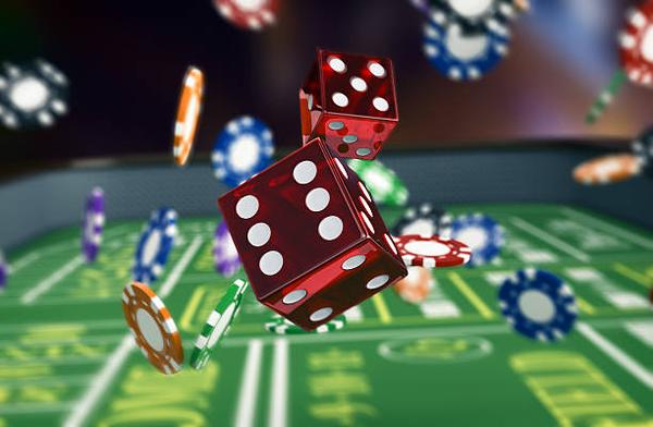 A Useful Starting Point for Exploring an online casino Singapore Platform