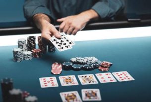 How Independent Reviews Assess migliori casino online