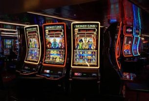 Guida Alla Scelta Di Una Piattaforma Casino Online