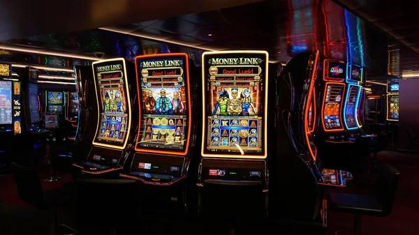 Guida Alla Scelta Di Una Piattaforma Casino Online