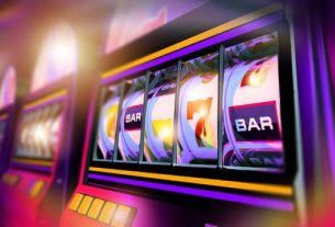 Reviewing the Different Gaming Areas of an online casino Singapore