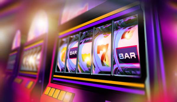 Reviewing the Different Gaming Areas of an online casino Singapore