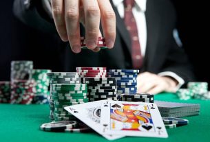 New User Opportunities With Singapore online casino