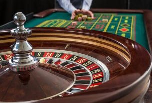 Experience Live Dealer Entertainment through the best online casino sites Singapore for Gamers