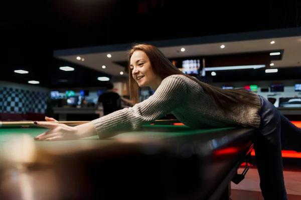 Compare Payment Options Available Through the Online Casino Israel Market