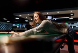 Discover Table Game Variety Through Online Casino Cambodia Services