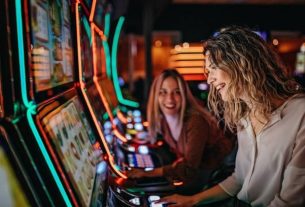 Discover New Entertainment Choices Within Qatar Online Casinos Today