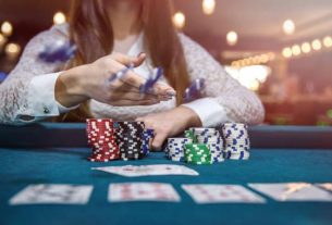 What to Know About Regional Restrictions on online casino egypt Websites