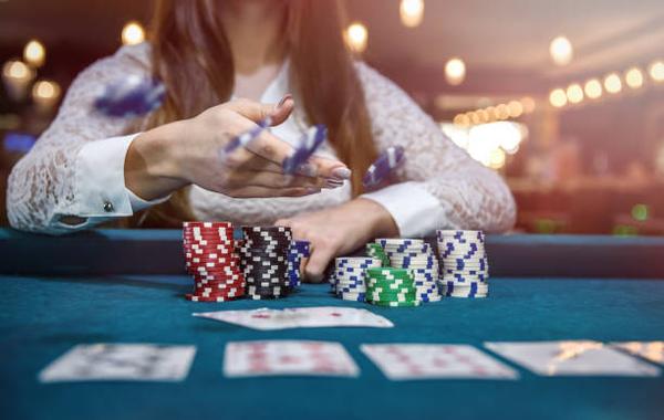 What to Know About Regional Restrictions on online casino egypt Websites