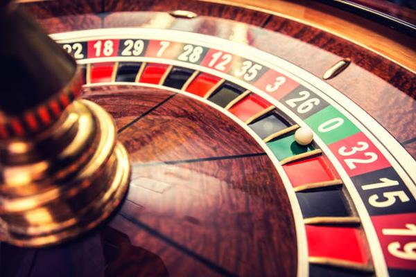 How to Understand Online Casino Website Requirements