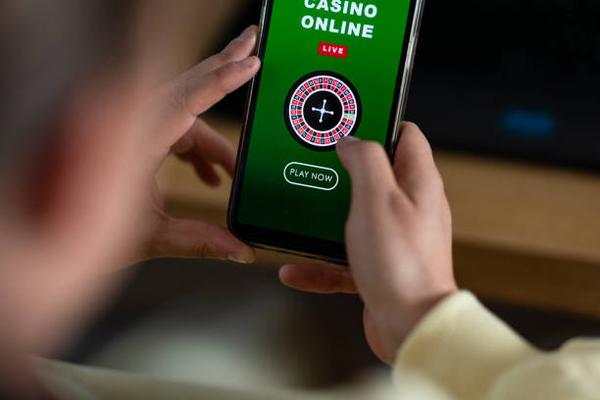 What to Know Before Exploring the migliori casino non AAMS Online