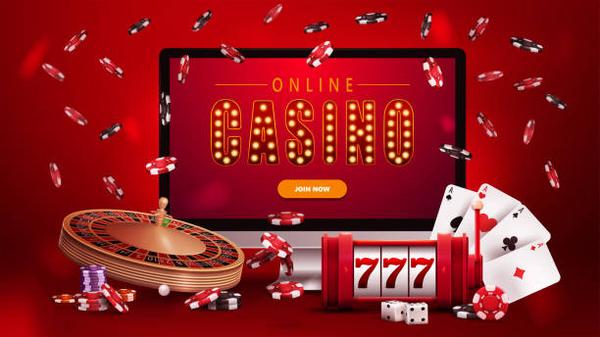 Explore Strategic Poker Gameplay through the best online casino sites Singapore for Gaming Fans