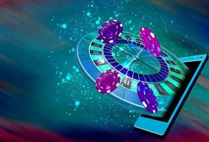 Mobile Gaming Options at the best online casino Singapore