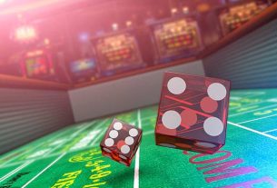 Exploring Loyalty Programs on best online casino sites Singapore
