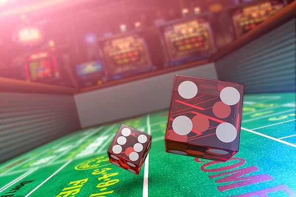 Exploring Loyalty Programs on best online casino sites Singapore