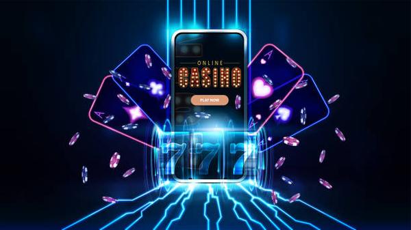 What Responsible Gaming Policies Should Explain Clearly