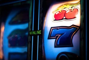 Understanding Convenient Mobile Sessions With online casino Singapore