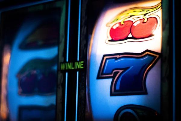 Understanding Convenient Mobile Sessions With online casino Singapore