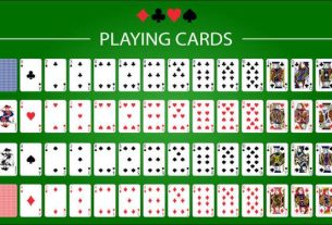 top online casinos Options for Convenient Online Entertainment For comparing entertainment options