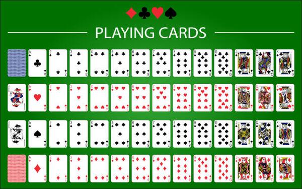 top online casinos Options for Convenient Online Entertainment For comparing entertainment options