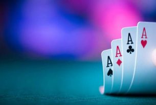 Enjoy New Roulette Variants at the best online casino sites Singapore