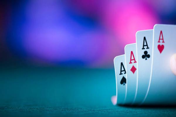 Enjoy New Roulette Variants at the best online casino sites Singapore