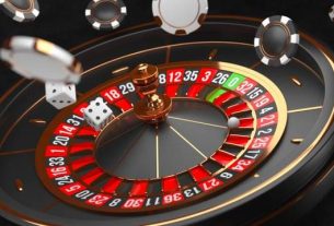 Casino Entertainment Options at a trusted online casino Singapore Platform