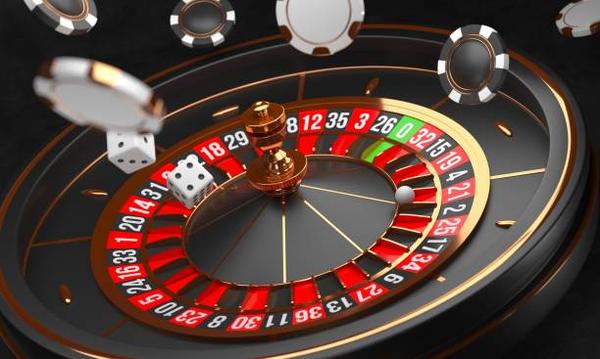 Casino Entertainment Options at a trusted online casino Singapore Platform