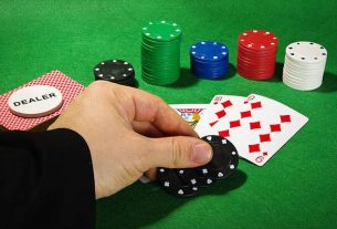Discovering Casino Rewards Across best online casino sites Singapore Websites