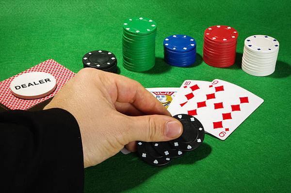 Discovering Casino Rewards Across best online casino sites Singapore Websites