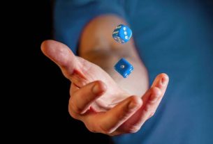 Key Terms to Review at migliori casino non AAMS Sites