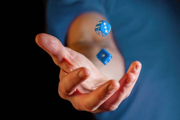 Key Terms to Review at migliori casino non AAMS Sites