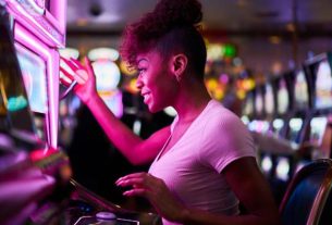The ultimate directory of casino non aams sicuri for protected online gaming experiences
