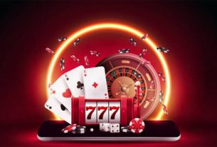 Find Popular Blackjack and Roulette Tables Through เว็บ คาสิโน Platforms