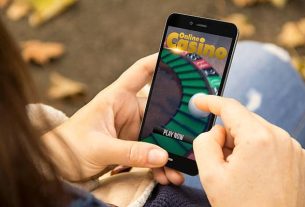 Find Live Casino Tables at the best online casino sites Singapore for Enthusiasts