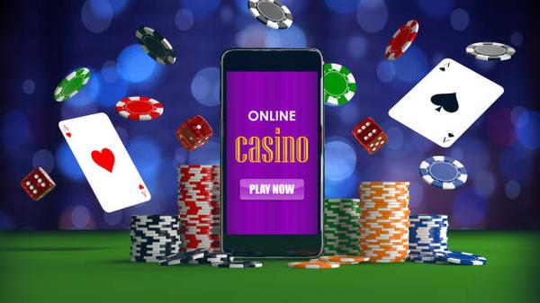 Online Casino UAE: How to Fact-Check Self-Exclusion Tools