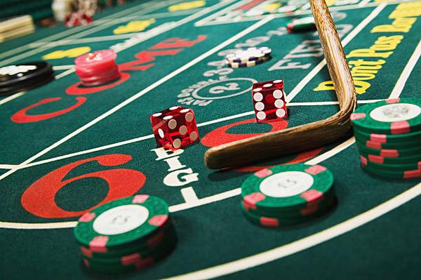 Understanding Payment Methods at the best online casino Singapore
