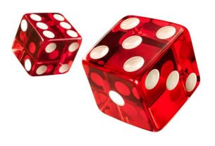 Why Mobile Access Matters for Singapore online casino Players