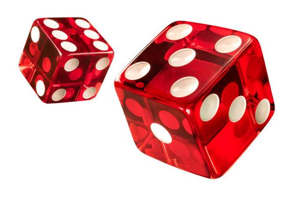 Why Mobile Access Matters for Singapore online casino Players